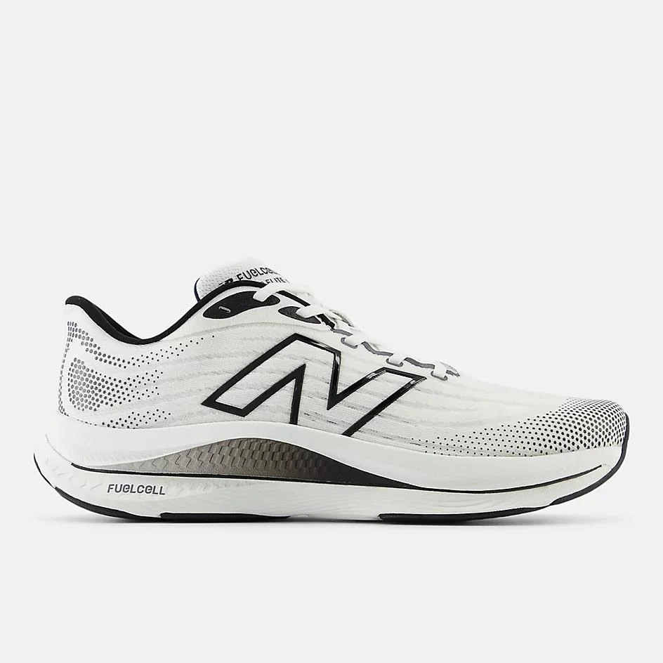 New Balance FuelCell Walker Elite 1