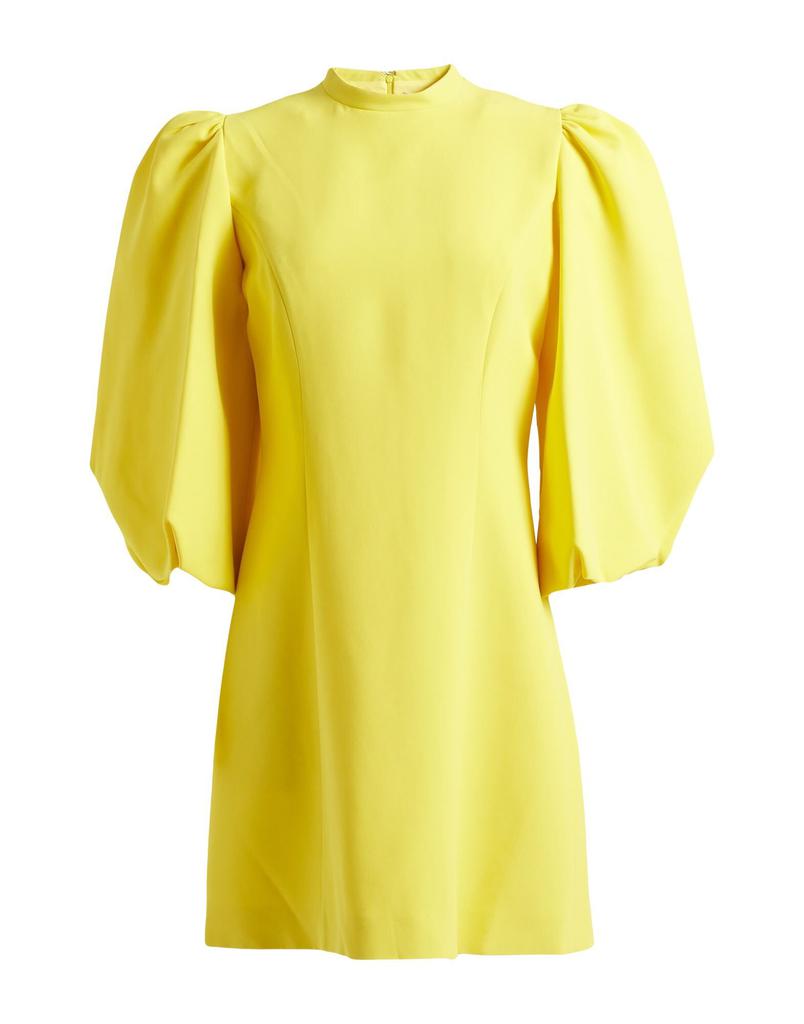 Andrew Gn Short dress