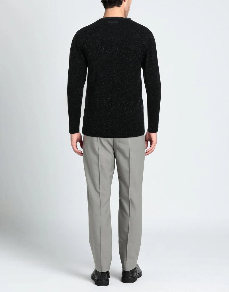 Momo Design Sweater 3