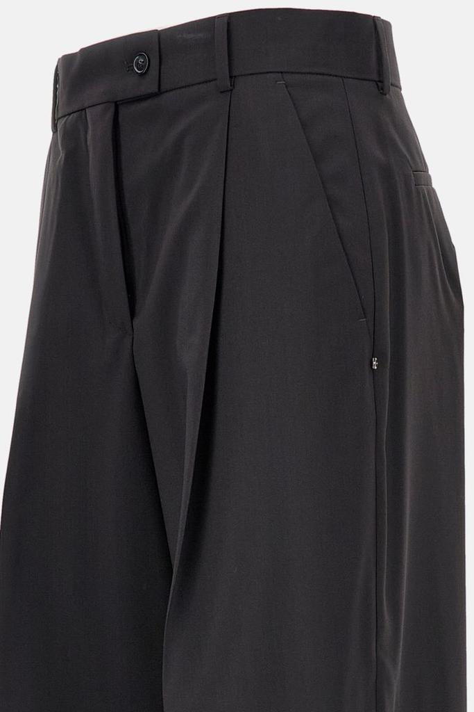 Max Mara Vela Trousers