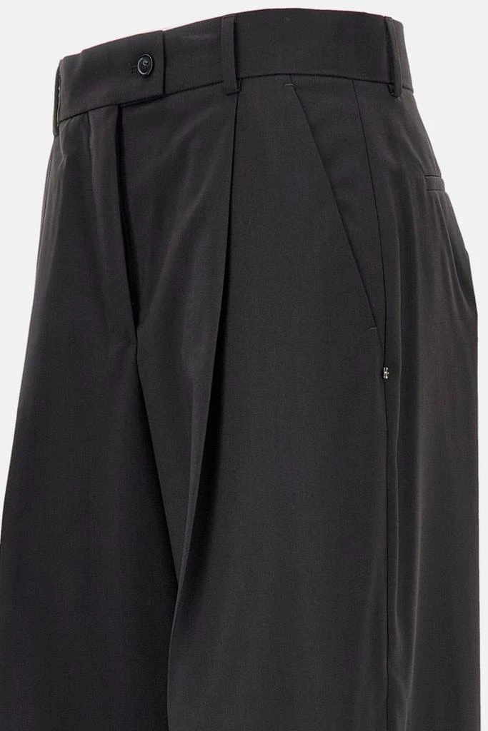 Max Mara Vela Trousers 2