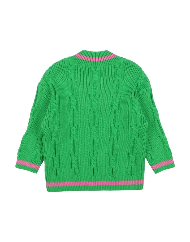 Mini Rodini Sweater 2