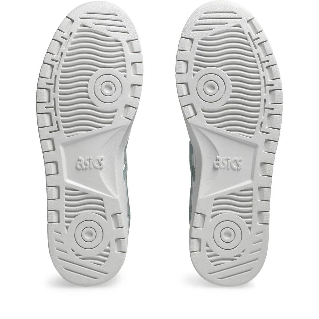 Asics Japan S 3