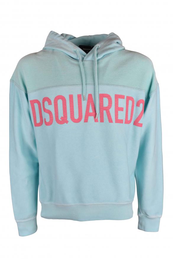 DSQUARED2 Sweatshirt