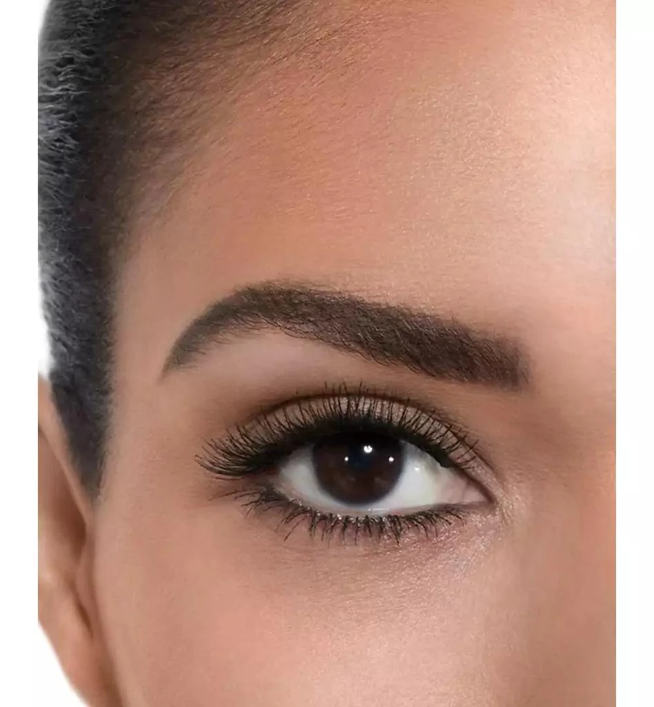 Chanel Mascara 3