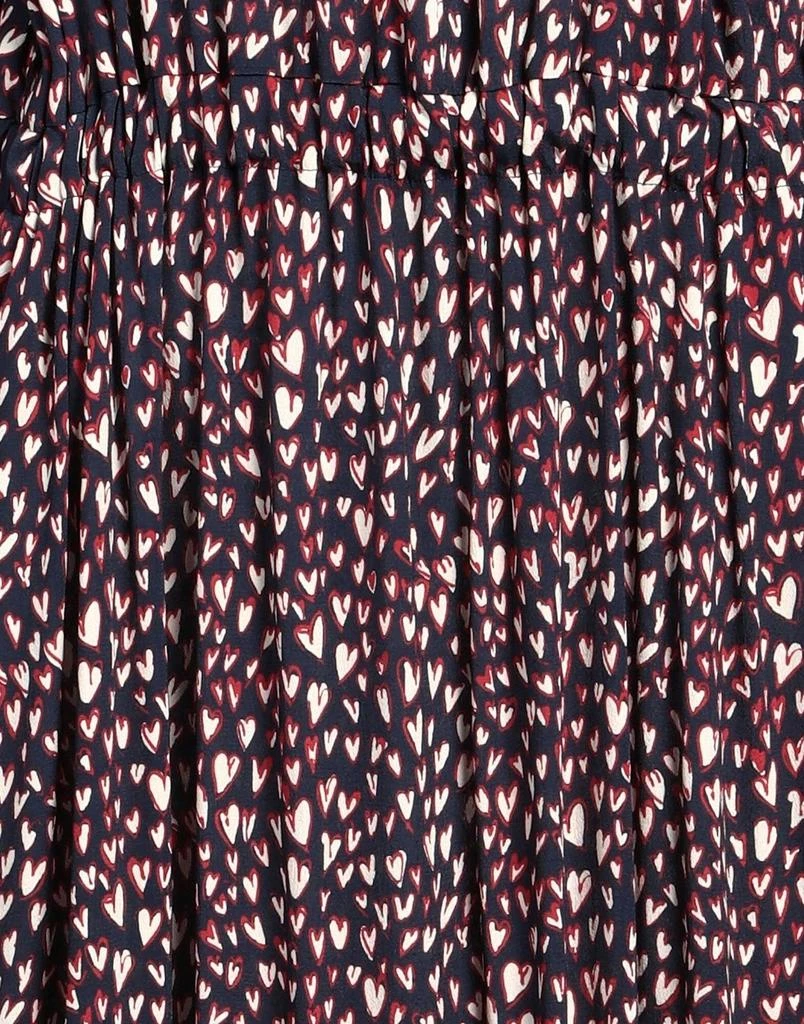 GUESS Midi dress 4