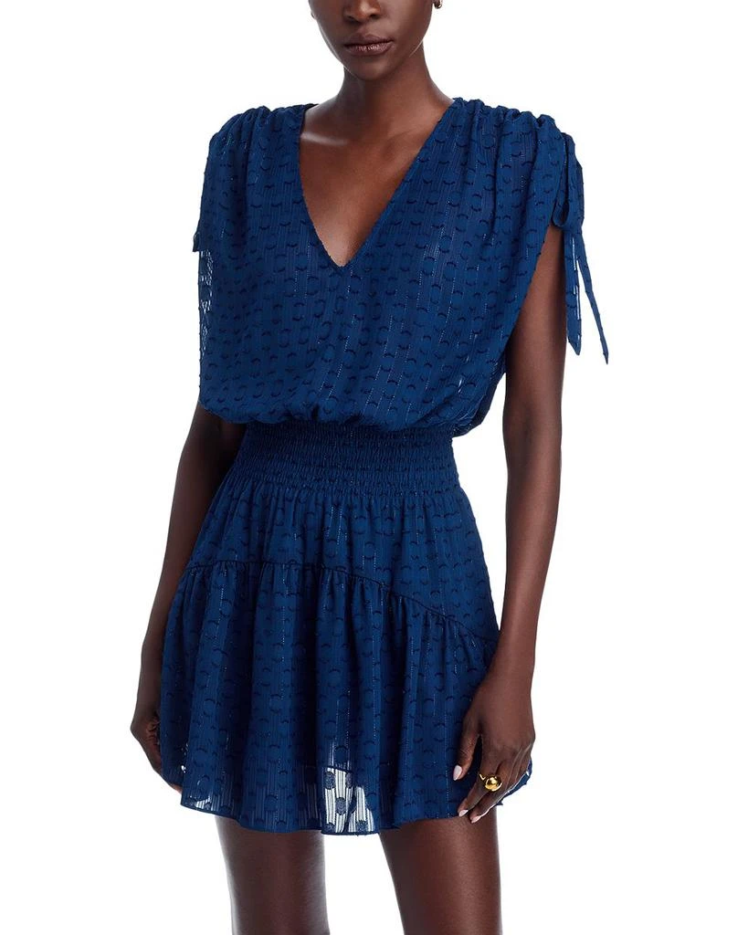 Ramy Brook Fernanda Dress 1