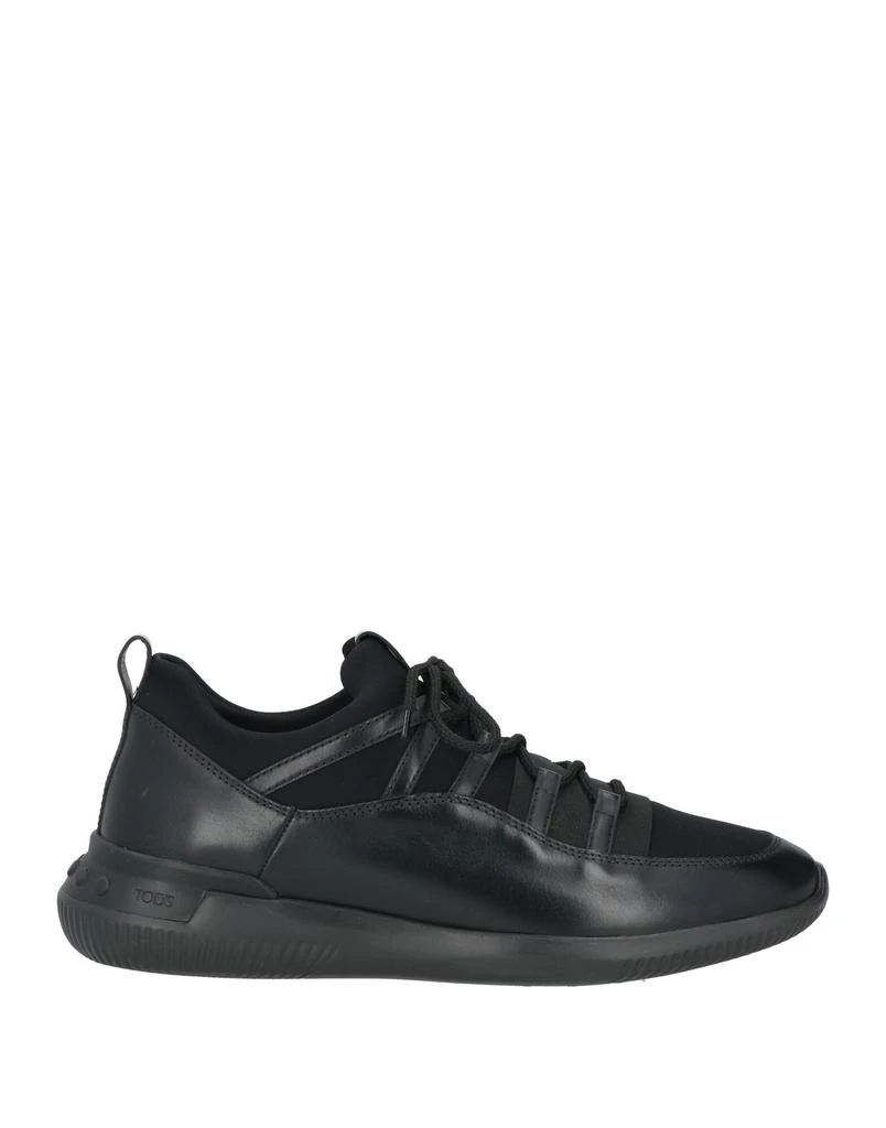 Tod's Sneakers 1