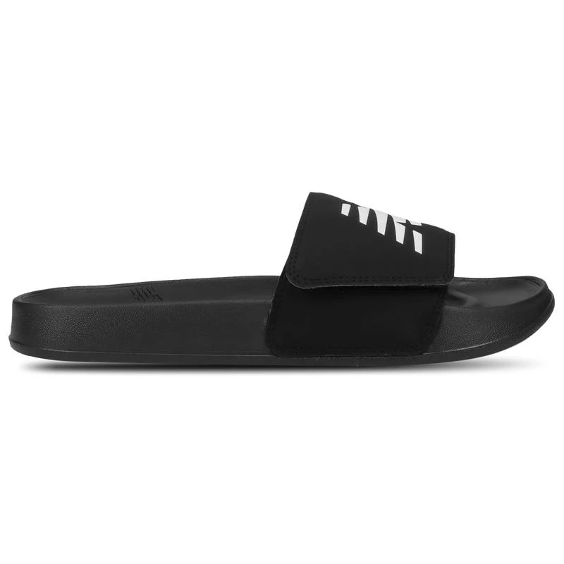 New Balance New Balance Velcro Slides - Men's 1