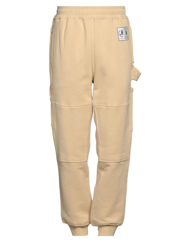 Richardson Casual pants
