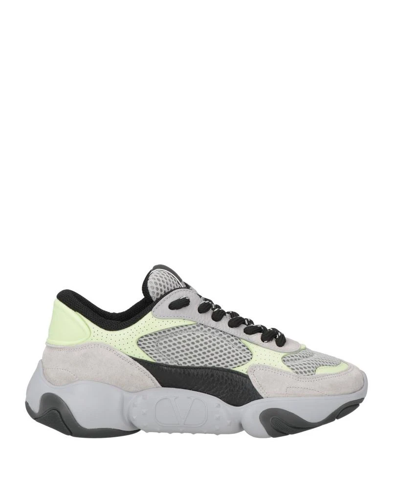 Valentino Sneakers 1