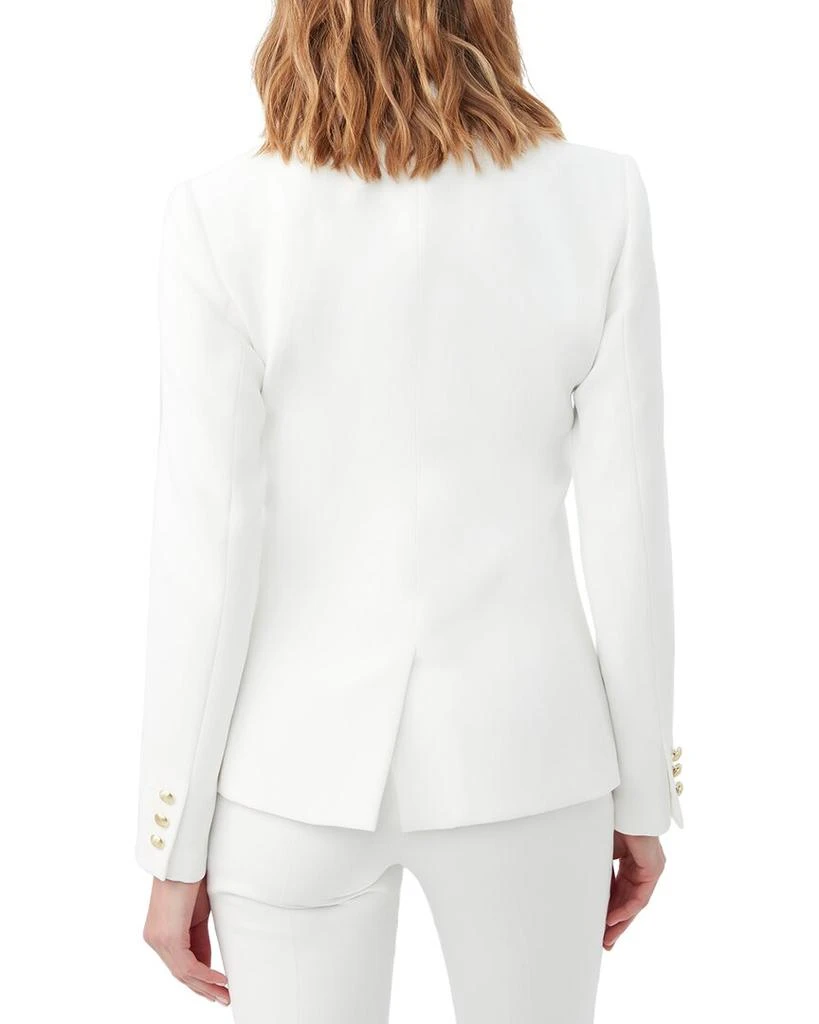 Trina Turk Harlie Blazer 2