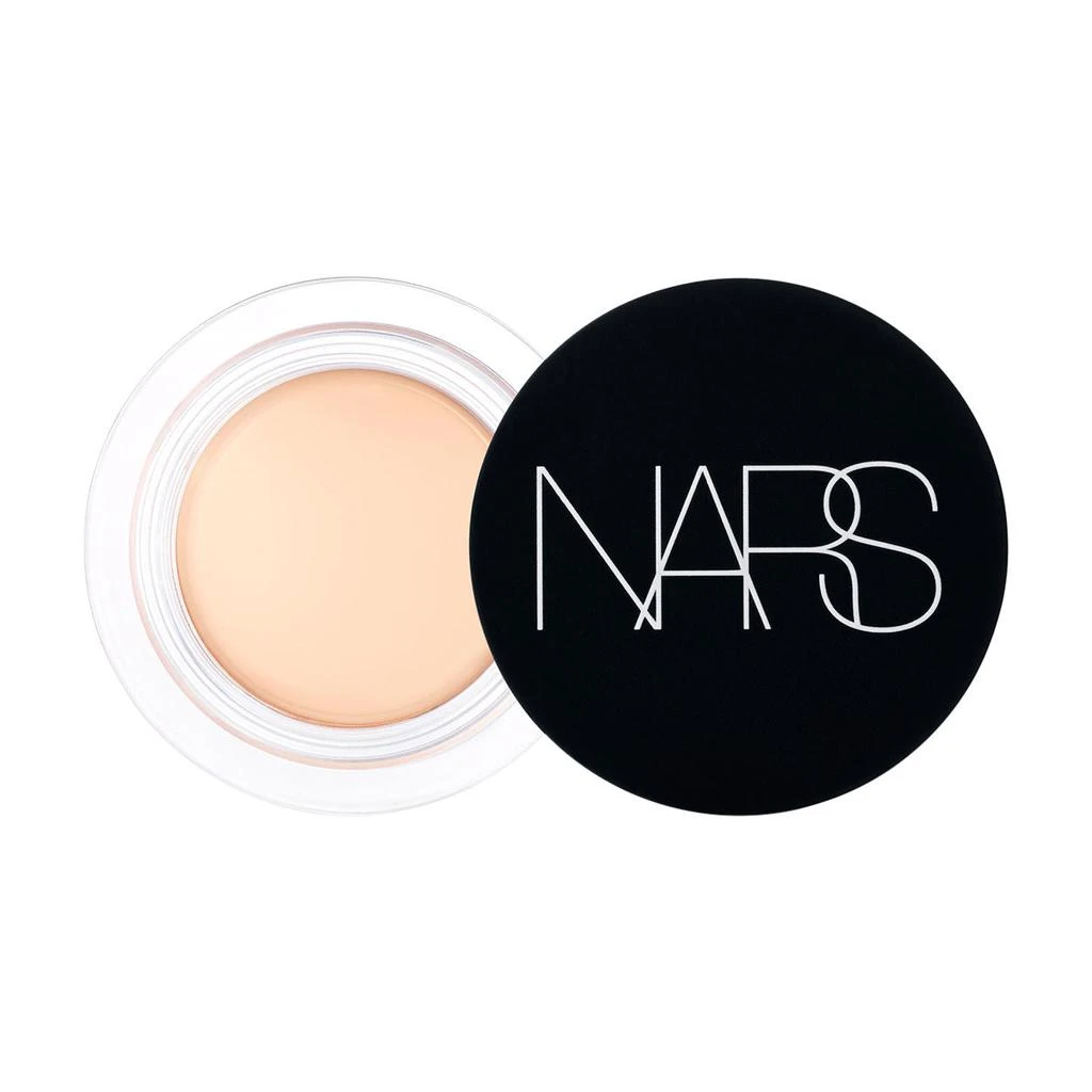 NARS Soft Matte Complete Concealer 1