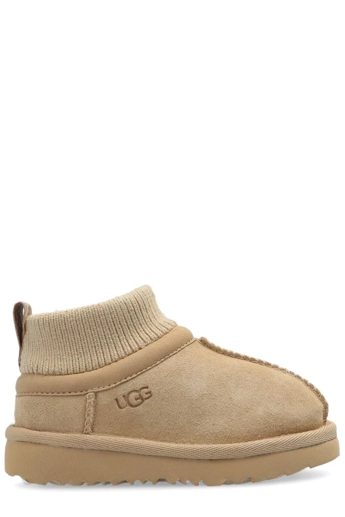 UGG UGG Kids Toddlers' Classic Ultra Stretch Cuff Boots 1