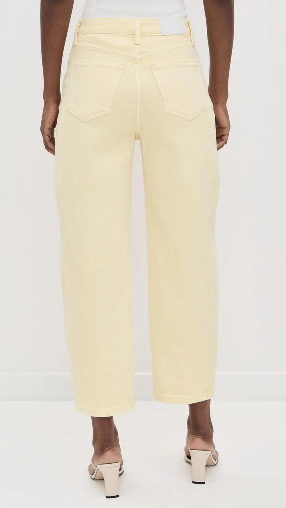 Pistola Denim Eli Pants 2