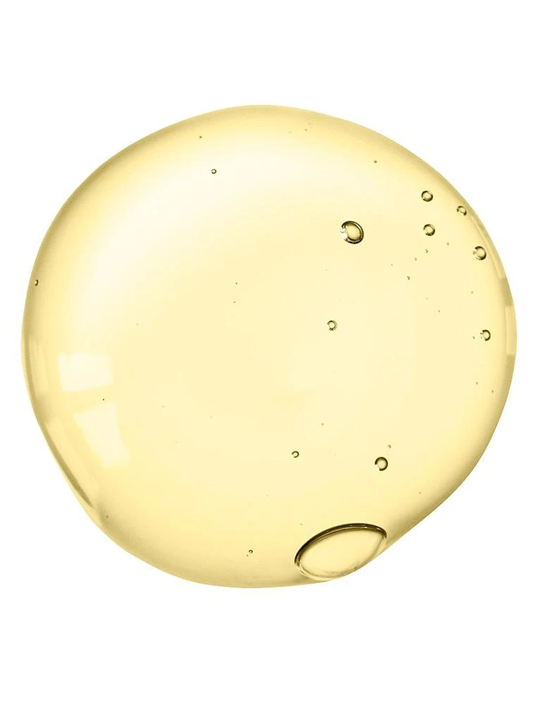 BYNACHT Overnight Opulence Face Oil 2