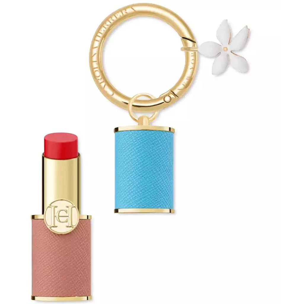 Carolina Herrera Good Girl Mini Tinted Lip Balm Refill 4