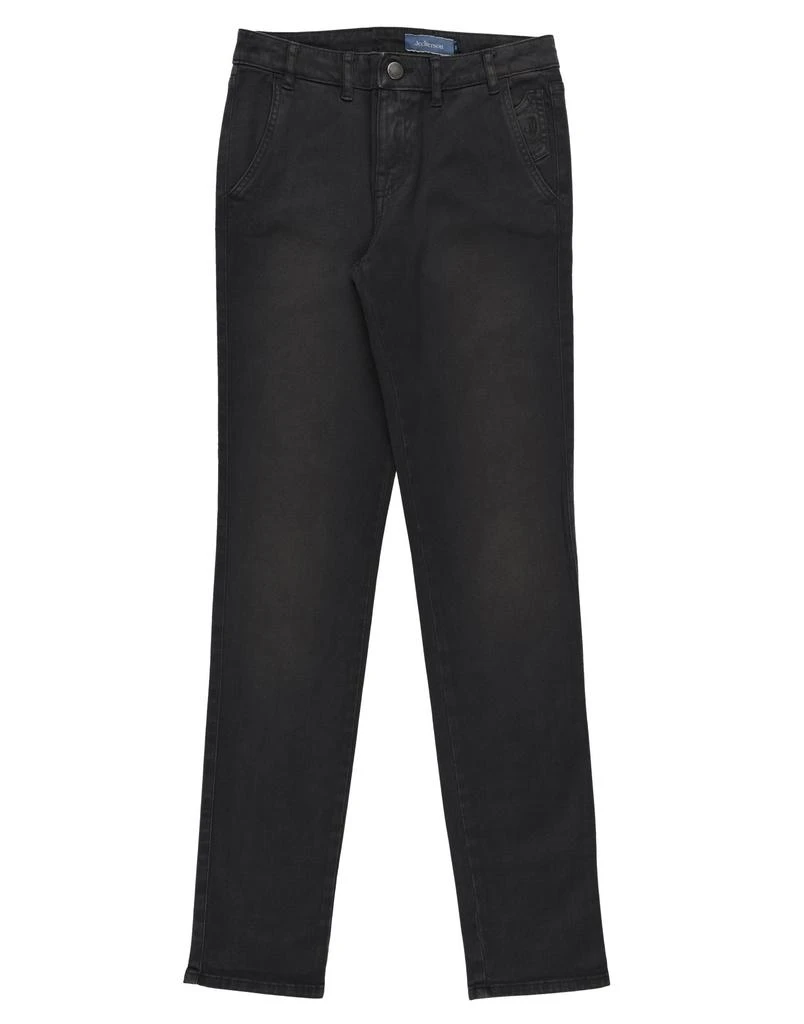 JECKERSON Denim pants