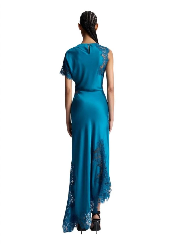 Shop A.L.C. - Alessia Dress on Sale at BeyondStyle  Get 56% Off A.L.C. - Alessia  Dress with Limited-Time Flash Deals, Exclusive Discounts, and Special  Offers. Enjoy Unbeatable Savings on A.L.C. -