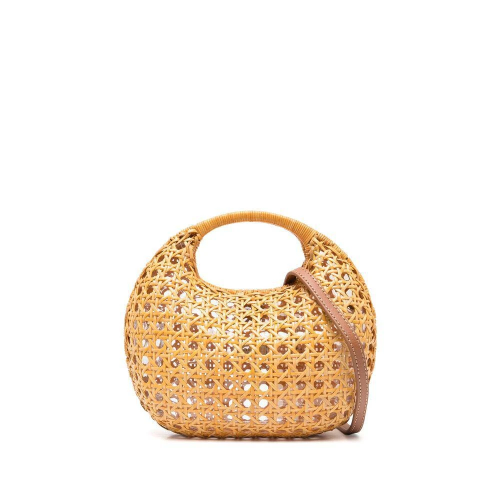 SERPUI Serpui Bags 1