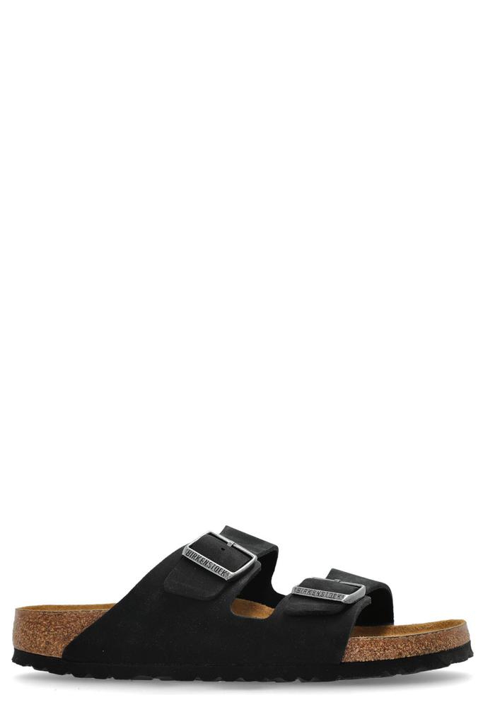 BIRKENSTOCK　Exclusive Zurich(Narrow) 43 Birkenstock Unisex Zurich Sandals, White, 43 EU Narrow