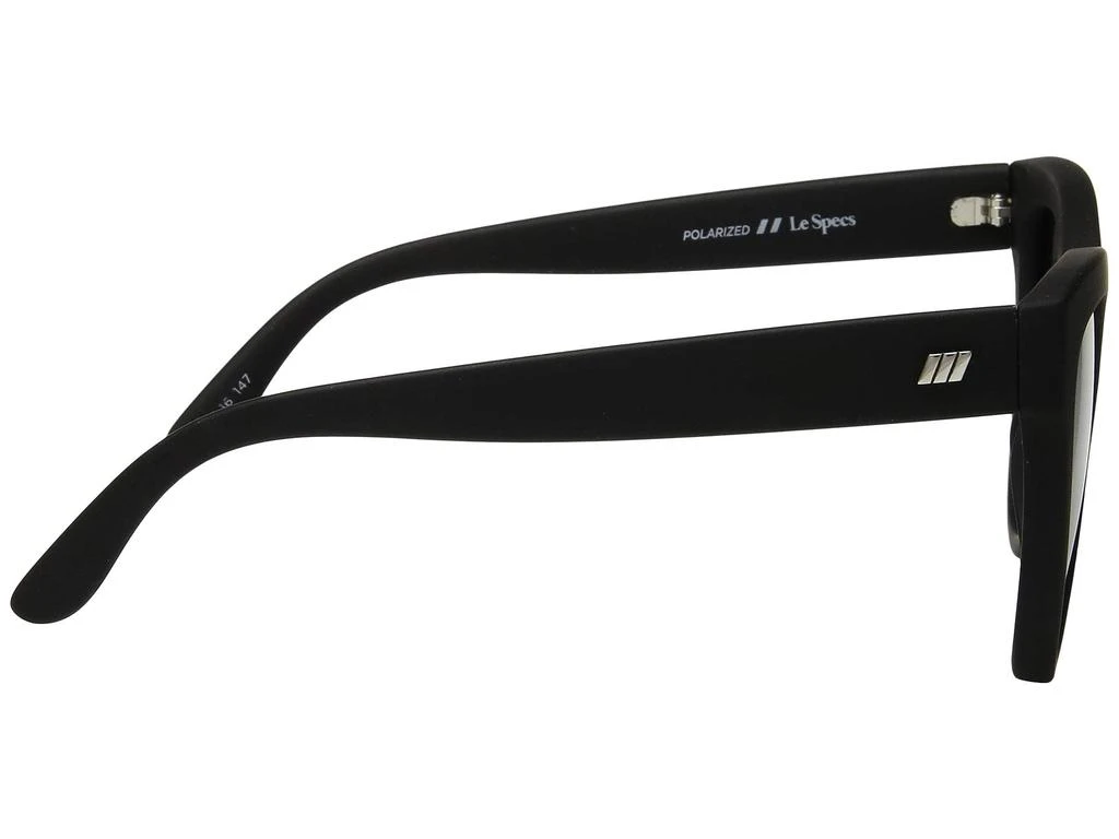 Le Specs Liar Lair 3