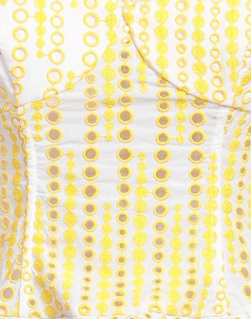 Charo Ruiz Ibiza Top 4