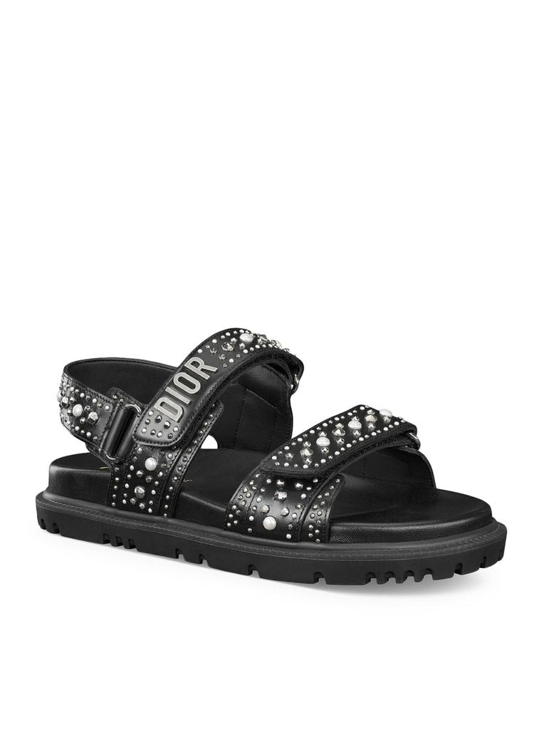 Dior Dioract Sandal
