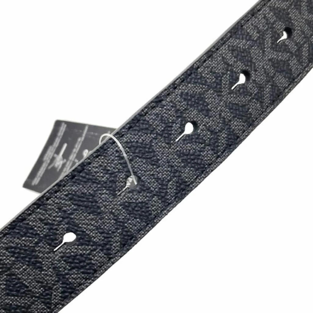 Michael Kors Standard Belt (Pre-Owned) 4