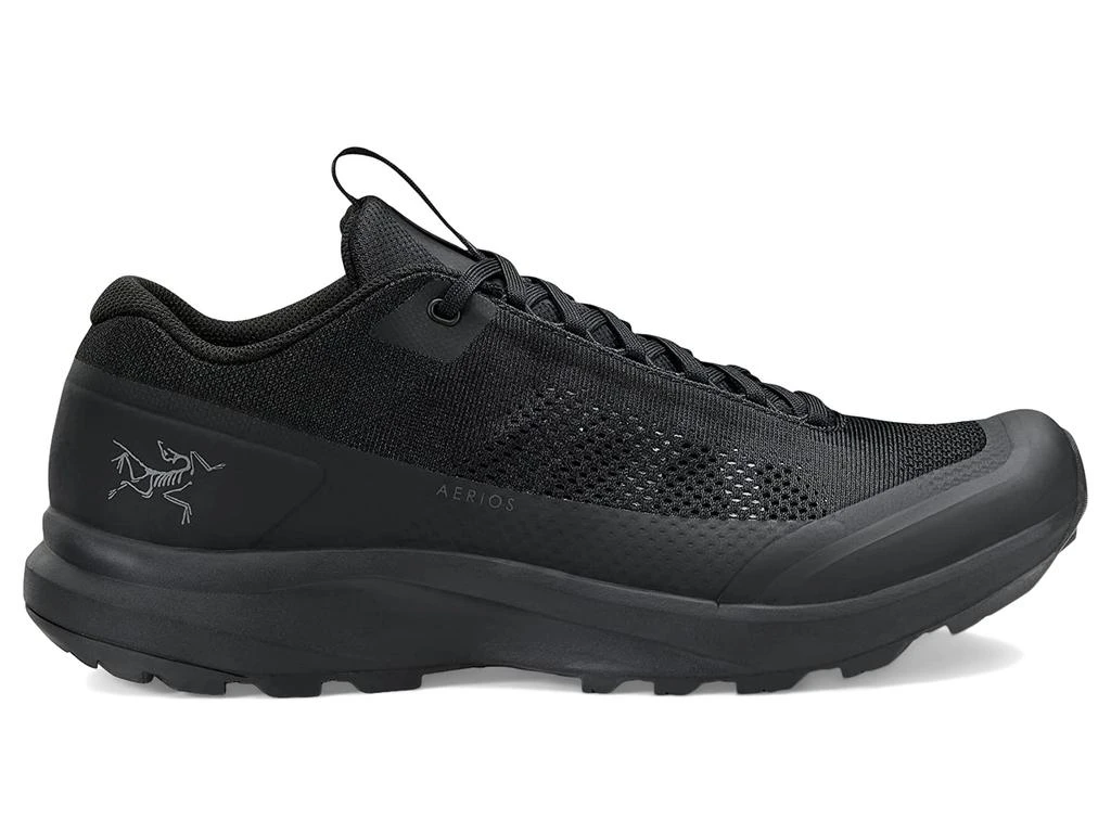 Arc'teryx Aerios Aura 6