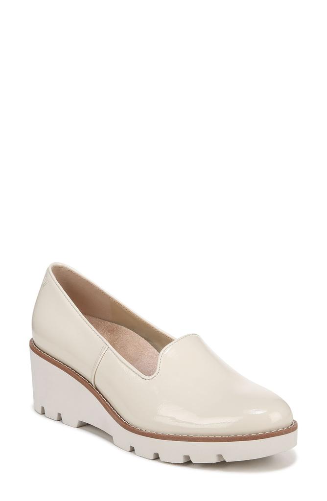VIONIC Willa Wedge Pump