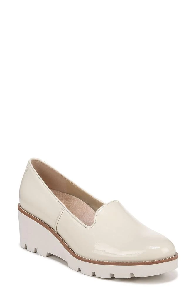 VIONIC Willa Wedge Pump 1