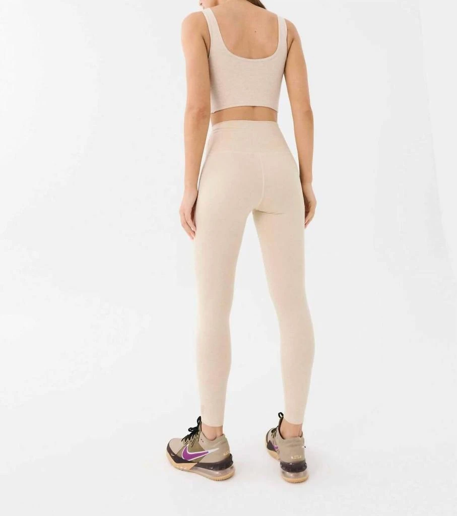 P.E. NATION P.E. Nation - Phased Legging 2