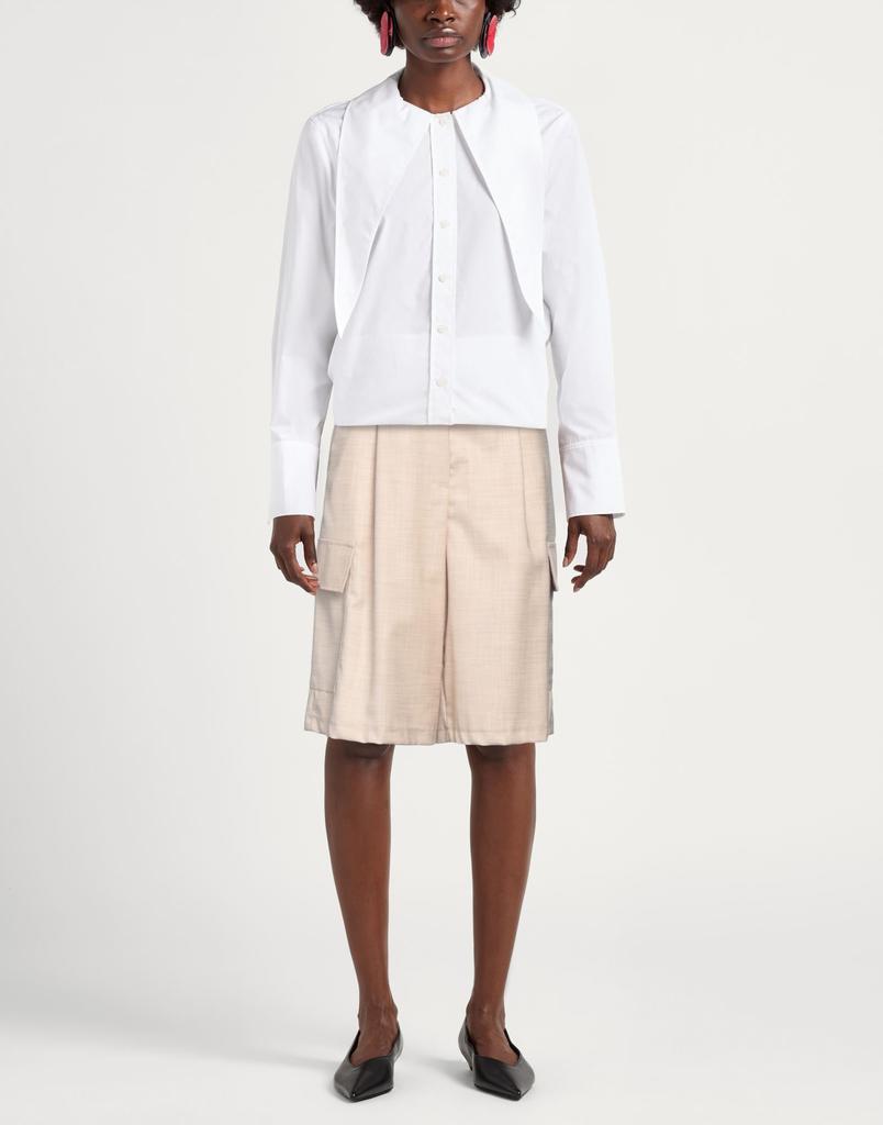 VICOLO Shorts & Bermuda