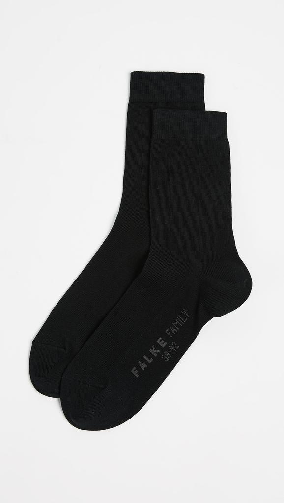 FALKE Family Ankle Socks