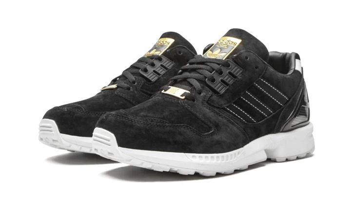 Adidas Adidas ZX 8000 3