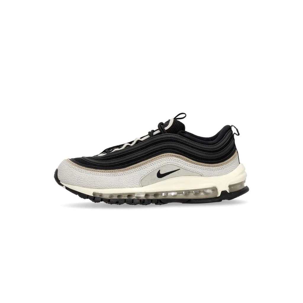 NIKE Air Max 97 Se Men's Low Shoe 1