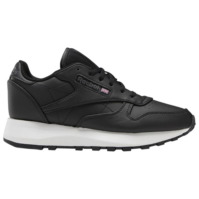 Reebok Reebok Classic Leather SP - Women's 1