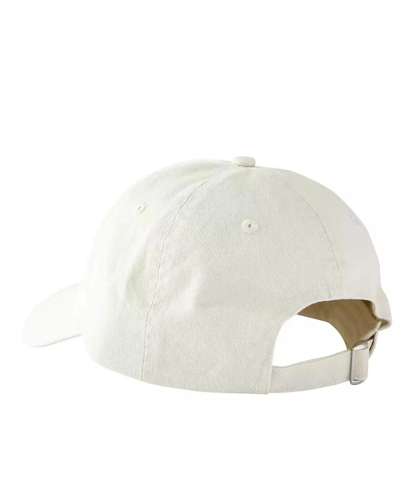 Cotton On Men's Dad Hat 2