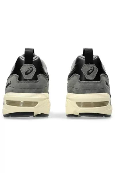 Asics ASICS GEL-1090V2 Sportstyle Sneakers 4