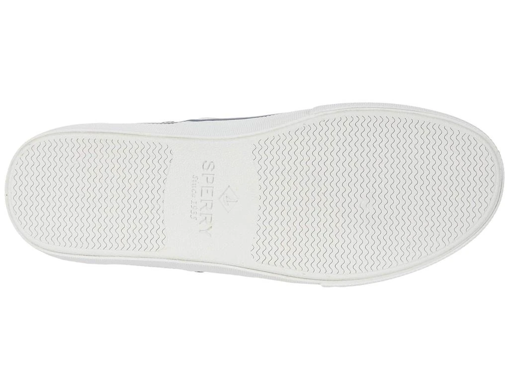 Sperry Striper II CVO Canvas 3