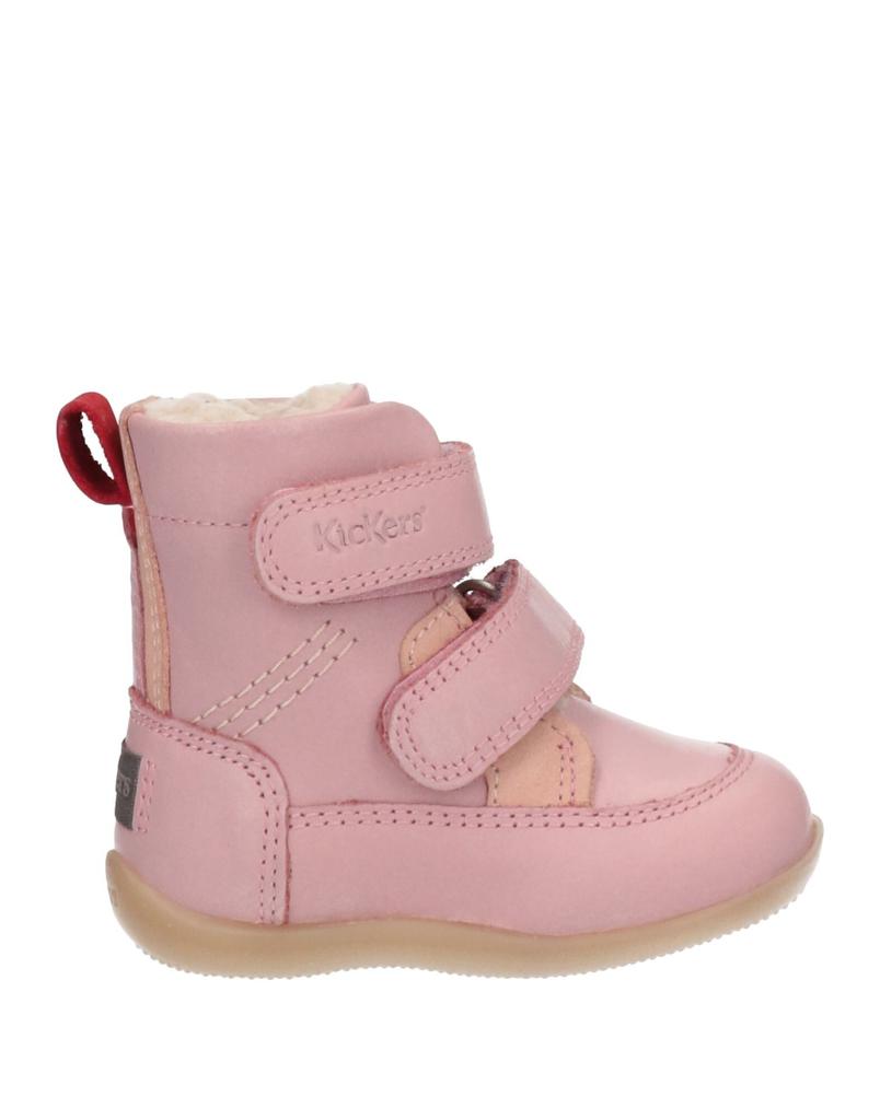 KICKERS Ankle boot