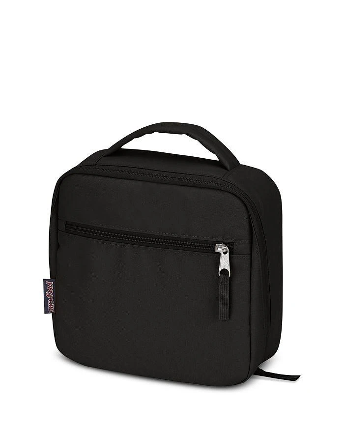 JanSport Lunch Break Bag 6