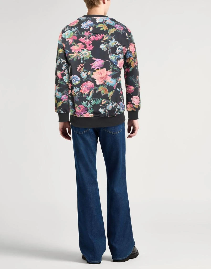 ETRO Sweatshirt 3