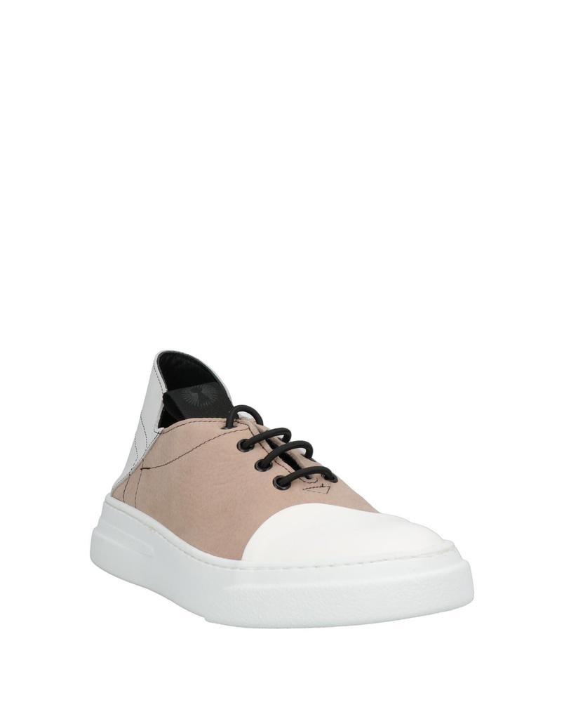BRUNO BORDESE Sneakers