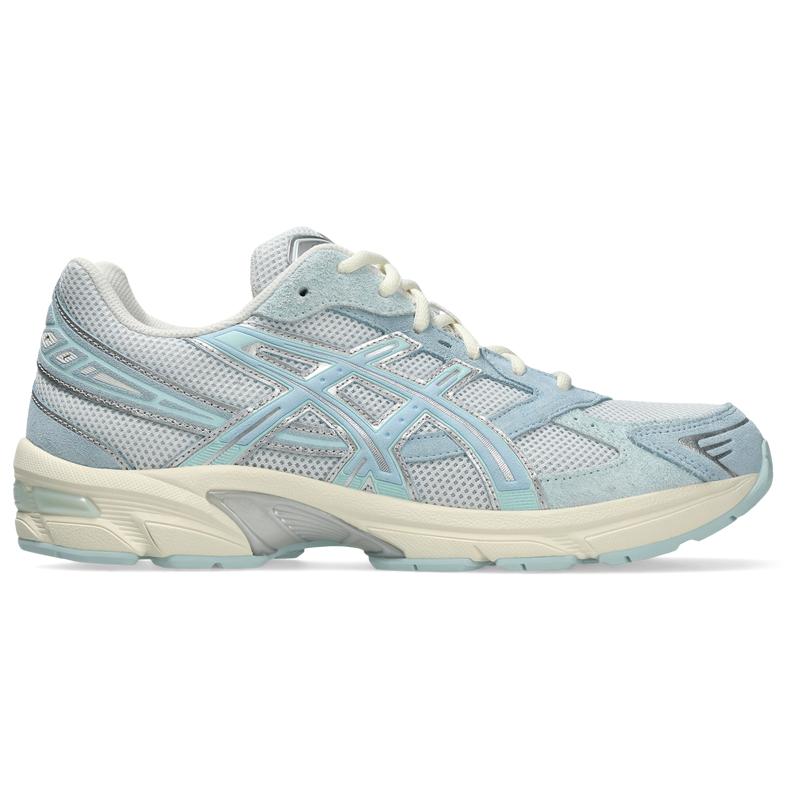 ASICS® ASICS® Gel 1130 - Men's