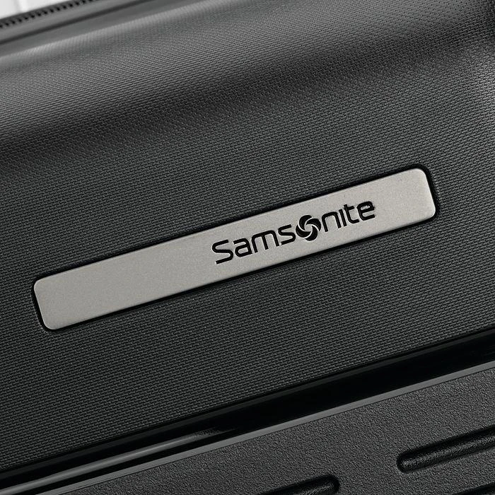 Samsonite Elevation™ Plus Medium Glider Suitcase 11