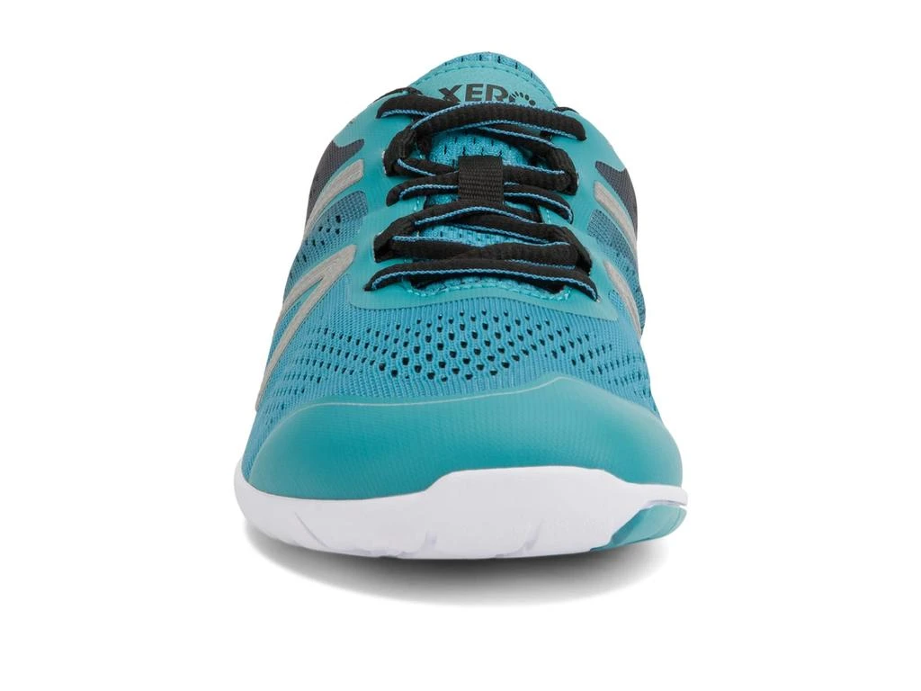Xero Shoes HFS 7