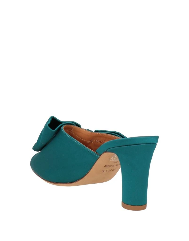 CHIE by CHIE MIHARA Sandals 3