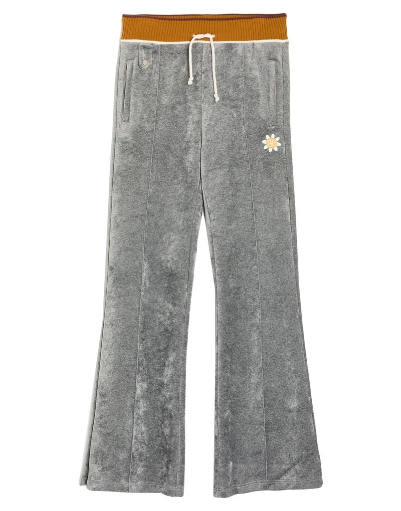 EGONLAB Casual pants 1